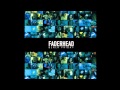 Faderhead - Corpus Crisis (Official / With Lyrics)