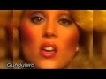 Audrey Landers - Manuel Goodbye
