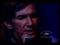 Townes Van Zandt - 06 A Song For (Solo Sessions)