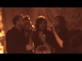 Andy Burrows - White Christmas (Live at Prinzenbar, Hamburg)