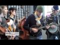 Punch Brothers - This is the Song