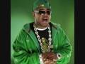 NEW - Wetter - Twista (2009)