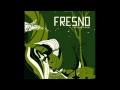 Fresno - Verdades Que Tanto Guardei