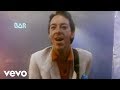 Boz Scaggs - JoJo