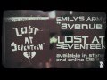 Emily's Army - Avenue