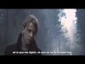 Tom Odell - I Know (subtitulado)