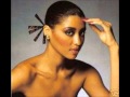 Phyllis Hyman - Baby (I'm Gonna Love You)
