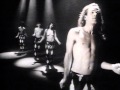 R.E.M. - Pop Song 89 ( Pop Screen Video Version )