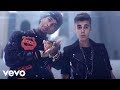 Tyga - Wait For A Minute (Explicit) ft. Justin Bieber