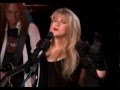 Chris Isaak & Stevie Nicks - Red River Valley