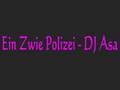 Ein zwei polizei - Modo