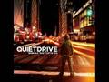 Quietdrive - Let Me Go In