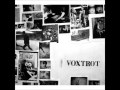 Voxtrot - The Future Pt. 1