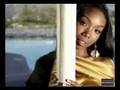 Brandy - Long Distance (Album Version) WORLD PREMIERE OF BRANDY'S NEW SINGLE!!!