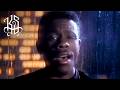 Keith Sweat - Something Just Ain't Right (Video)