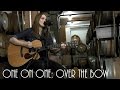ONE ON ONE: Jenny Owen Youngs - Over The Bow February 26th, 2015 City Winery New York