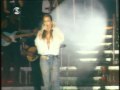 Kaka paidia (Live) - Anna Vissi