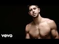 SoMo - First