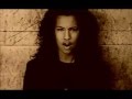 Neneh Cherry & Youssou N'Dour - 7 seconds (Hip Hop Mix)