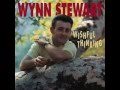 Wynn Stewart - Yours Forever