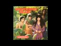 Shocking Blue  - Send Me A Postcard