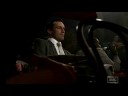 Mad Men - Rivers of Babylon (excellent)