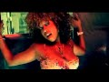 Kelis - Milkshake (Official Video) HD