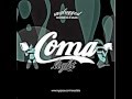COMA - Culori