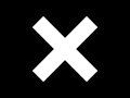 The xx - Shelter