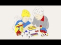 Girlpool - Ideal World (Official Audio)