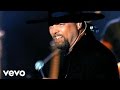 Montgomery Gentry - All Night Long