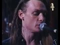 Chris Whitley - Poison Girl