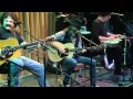 The Doobie Brothers - Snake Man (Live in the Bing Lounge)