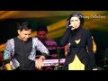 Siti Nurhaliza & Wali Band - Yank (Live)