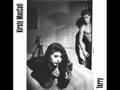 Kirsty MacColl - Terry (12 Version)
