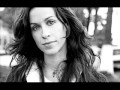 Alanis Morissette - Crazy