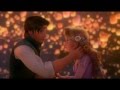 I See The Light - Tangled Soundtrack (lyrics on screen)