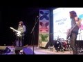 Courtney Barnett - History Eraser (SXSW 2015) HD