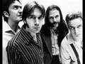 del amitri - wash her away