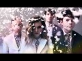 Echosmith - Cool Kids (Lyric Version Denmark)
