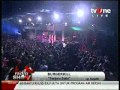 Burgerkill - Penjara Batin 2012_04_12_00_18_25 @RadioShow_tvOne.mp4