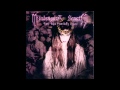 Mandragora Scream - Five Tear Drops TRADUCIDO