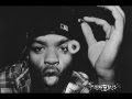 method man - me no like rrt