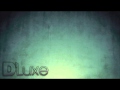 D'Luxe - White Horse