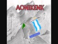 Aonikenk 13 - Cacique Yatel
