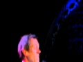Hugh Laurie - Full Tipitina final song. London 4th May 2011