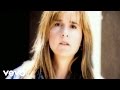 Melissa Etheridge - Nowhere To Go