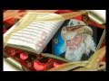 Ray Sawyer   (Dr Hook)  -  Hillbilly Hollywood