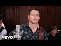 Easton Corbin - Yup (Acoustic)