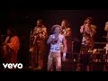 Earth, Wind & Fire - After The Love Has Gone
